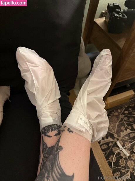 fans vérifiés uniquement meilleur exclusif photo