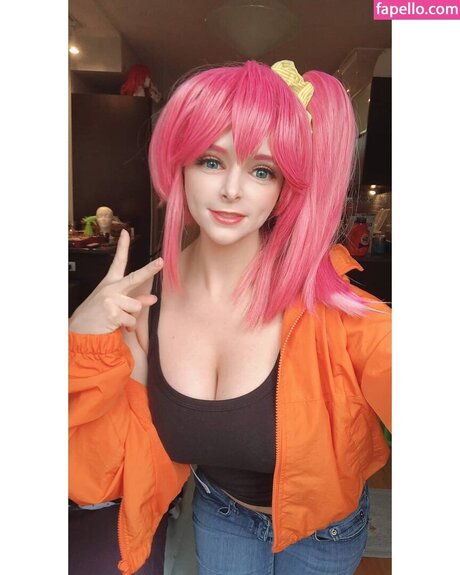 kawaiikayy__kwaiikayy modèle pornographique photos