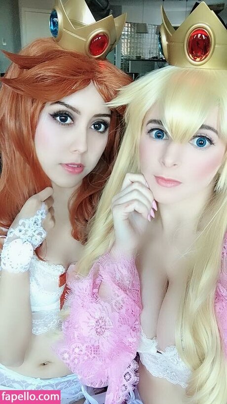 kawaiikayy__kwaiikayy étoile galeries