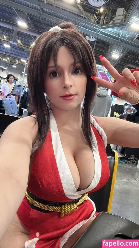 kawaiikayy__kwaiikayy actrice parfaite archive