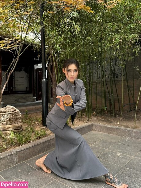 baise lesbienne onlyfans nu gratuit collection