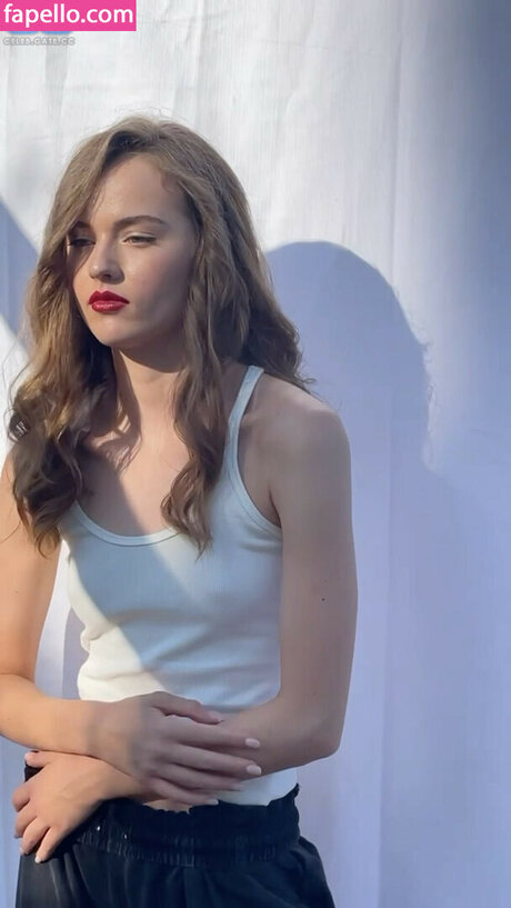 fans faits maison uniquement assez érotique image