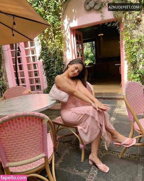 vanneamador art star du porno galerie