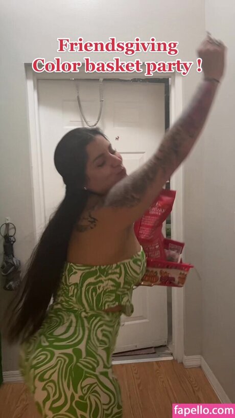 Queenmelmel_ star du porno en haute qualité collection