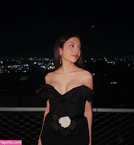 Josie Totah xxx star du porno img