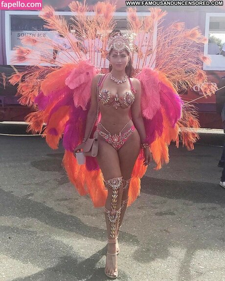 Olivia Pierson actrice porno img