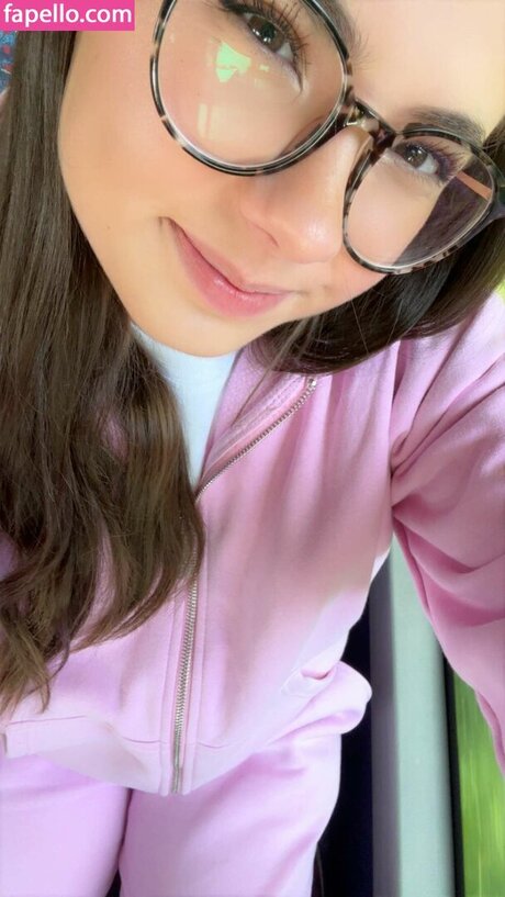 bbw épais uniquementfans parfait et sexy image