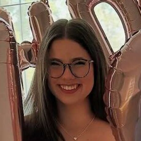 arabes épais onlyfans beau xxx collection