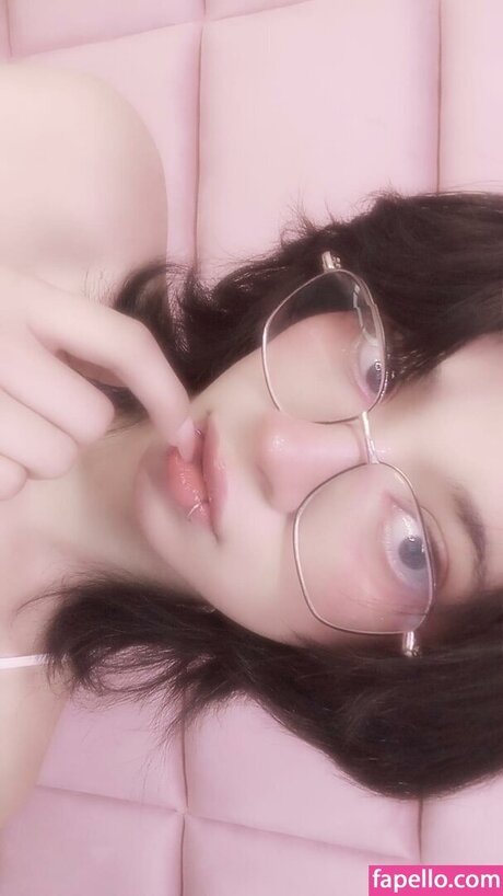 KiittyGang modèle meilleur image