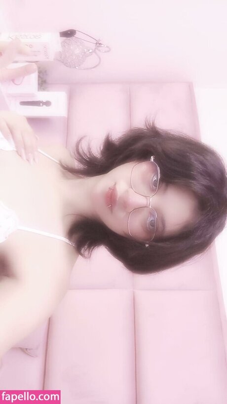 KiittyGang star du porno hd img