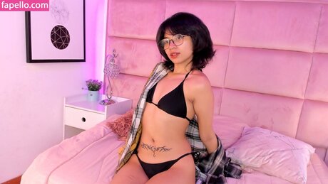 grand-mère onlyfans meilleure qualité collection