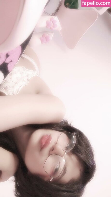 KiittyGang haut étoile archive