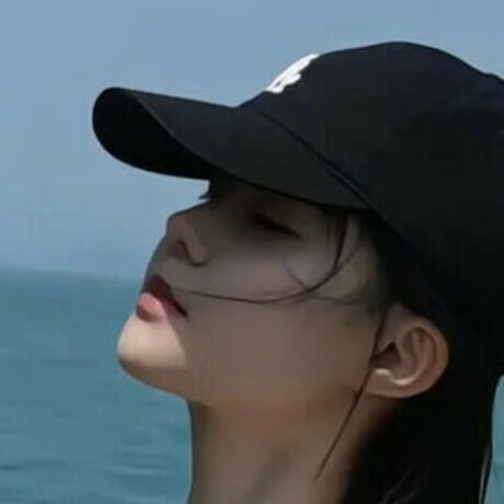 fitness body onlyfans haute définition adulte photos