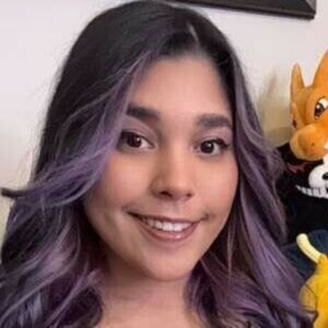 Swettitspice jolie star du porno photos