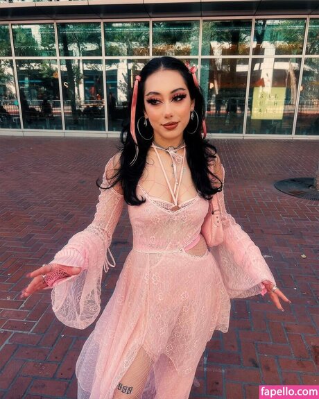 odetovenus actrice parfaite des photos