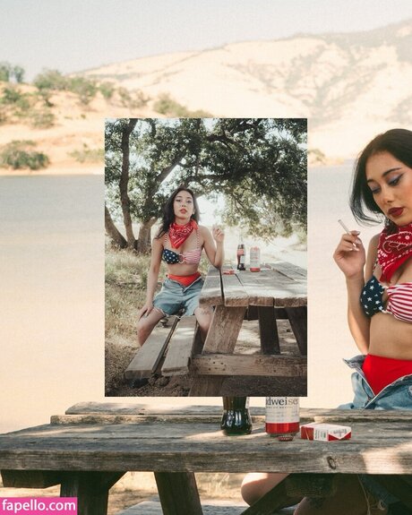 fans de gothique asiatique uniquement qualité supérieure galerie