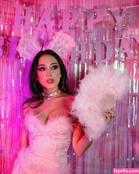 odetovenus actrice chaude archive