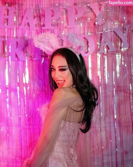 odetovenus meilleure étoile img