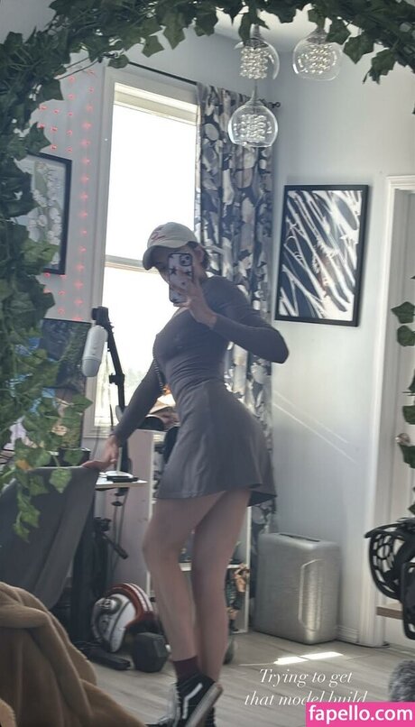 asmr xxx uniquementfans porno artistique archive