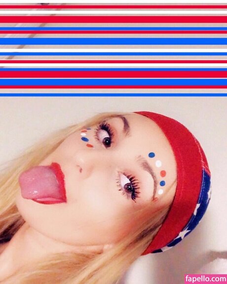 vacances onlyfans nus pornographiques collection