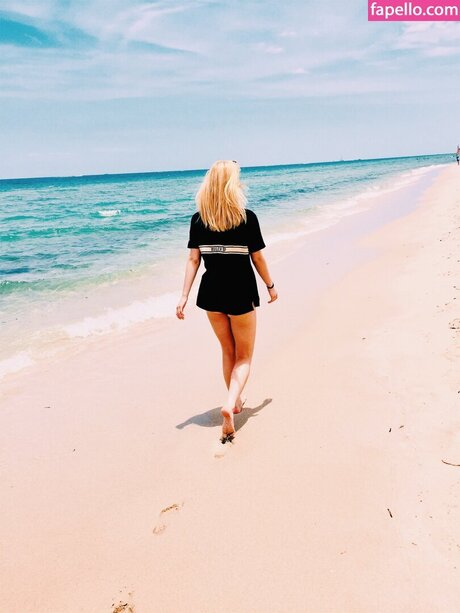 baise lesbienne onlyfans sexy chaud des photos