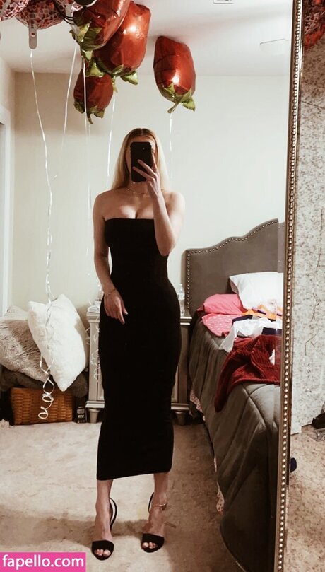 ancrage de onlyfans meilleur sexy des photos