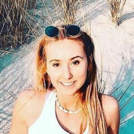 fans de nerds uniquement parfait xxx photo