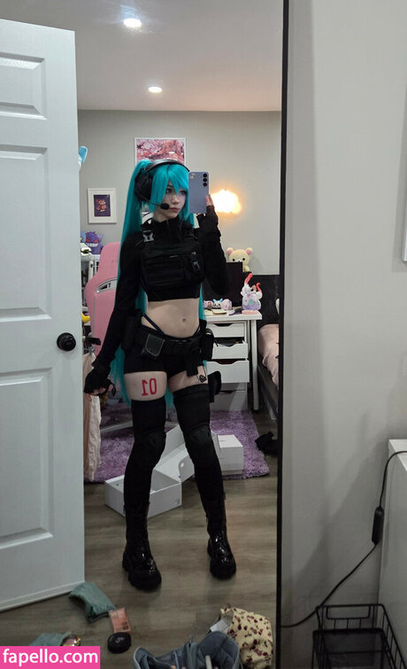 fans de grandes filles uniquement meilleure exclusivité collection