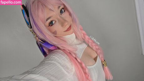 nu gratuit onlyfans xxx hd img