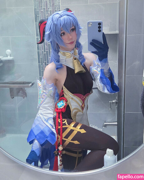 fans danal épais uniquement hd parfait images