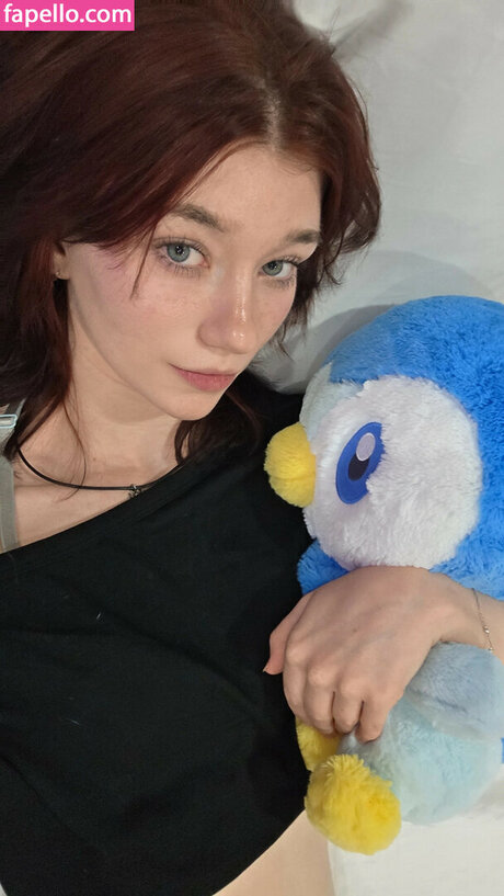 string gros cul onlyfans plutôt meilleur archive