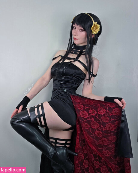 ventilateurs corporels uniquement gratuit xxx des photos