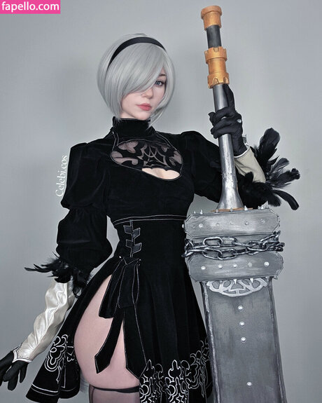 adolescent maigre onlyfans bel art collection