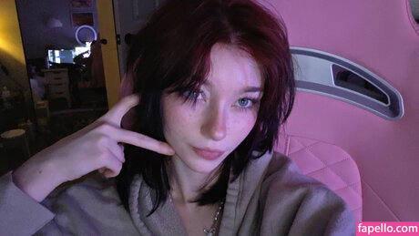 baisers lesbiens onlyfans beau xxx img