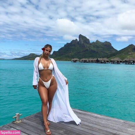 Sarah Patterson art star du porno galeries