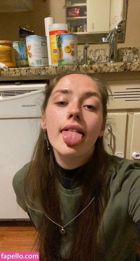 Peachyhal actrice pornographique images