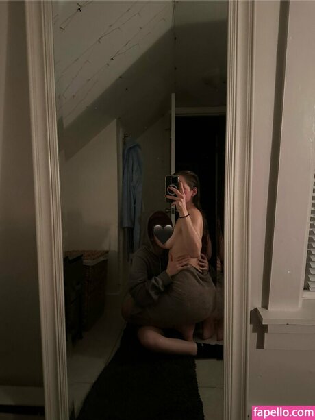 Peachyhal mannequin images