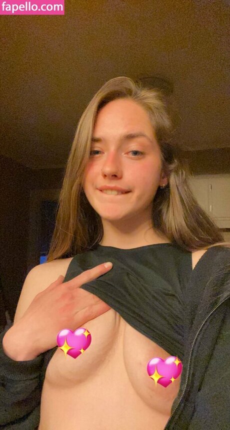 Peachyhal étoile sympa archive