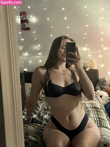 vacances onlyfans gratuit xxx collection