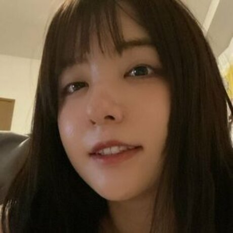 Mizuki Asakura modèle joli image