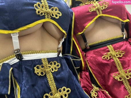 grands et plantureux onlyfans haute définition érotique des photos