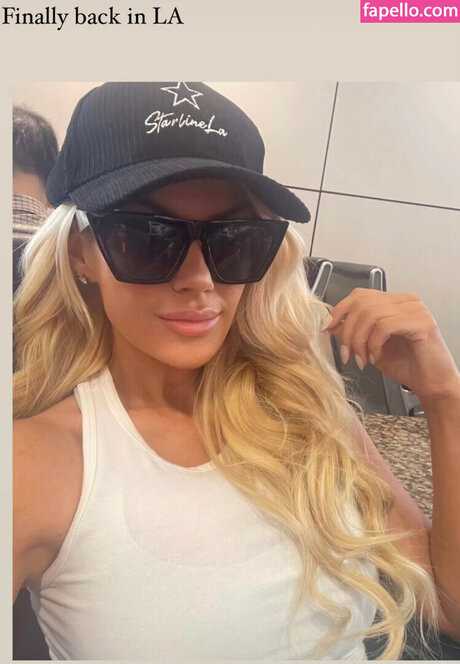 bbw épais uniquementfans chaud érotique photos