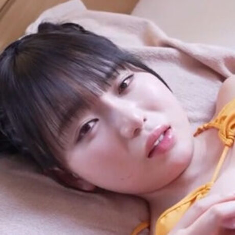 petite ébène onlyfans adulte xxx img