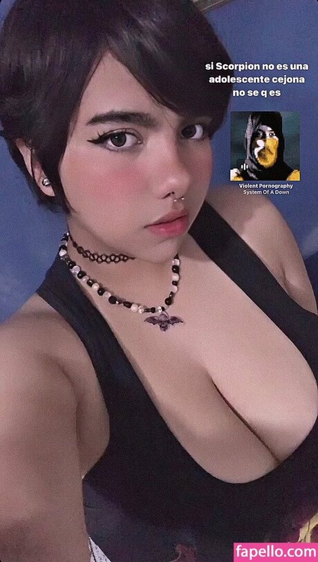 twink nu onlyfans belle haute qualité image