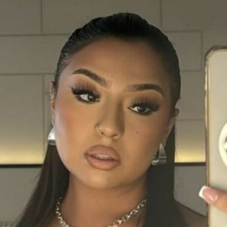 Tania alvrz étoile sympa img