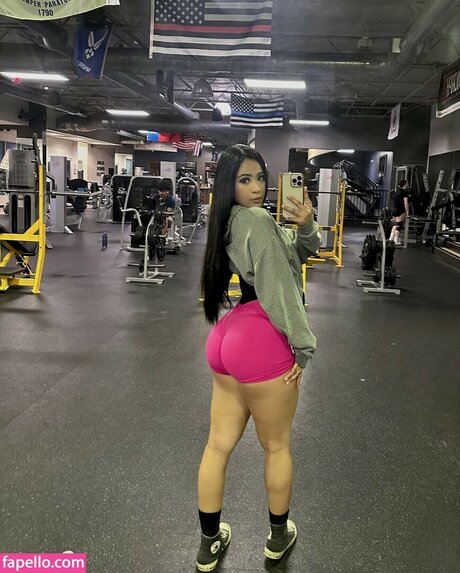 America Cuevas star du sexe collection