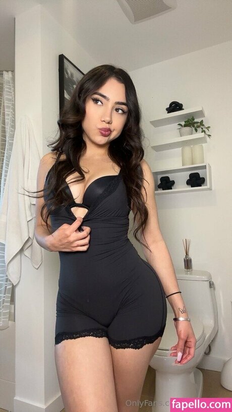 Sopphie m actrice de nus collection