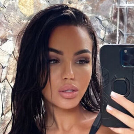 Shybkinaa actrice photo