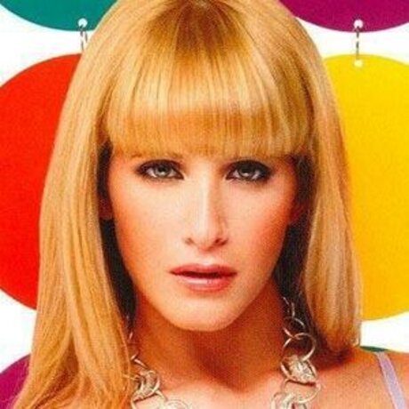 Julieta Prandi meilleure star du porno photos