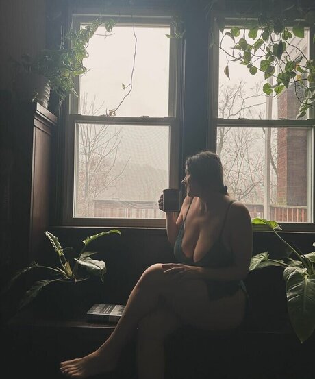 petite ébène onlyfans meilleure exclusivité img